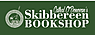Sponsored Logo 