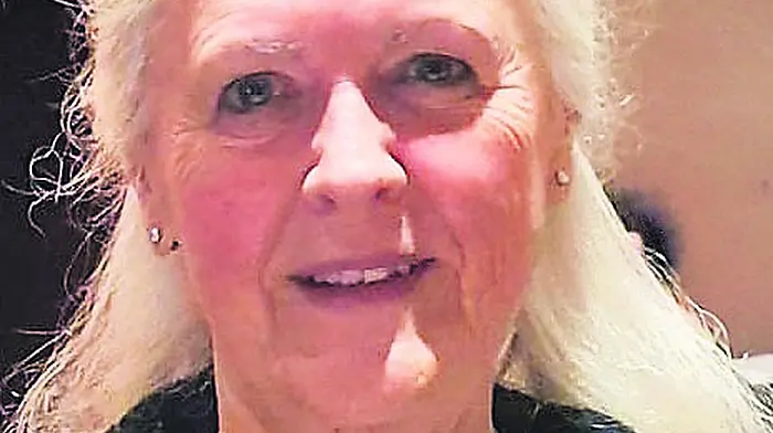 Jacqueline Weij Ekker, the festival's artistic director and secretary, confirmed to The Southern Star that admission to all festival concerts will be free of charge for everyone under the age of 19.