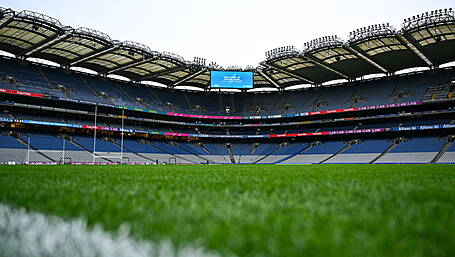 TALKING POINTS: Cork’s missed opportunity, Croke Park wait continues, a bad day in front of the posts Image