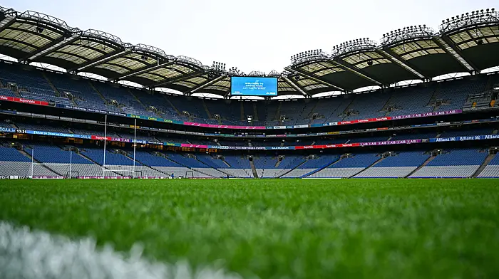 TALKING POINTS: Cork’s missed opportunity, Croke Park wait continues, a bad day in front of the posts Image