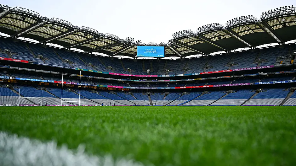 TALKING POINTS: Cork’s missed opportunity, Croke Park wait continues, a bad day in front of the posts Image