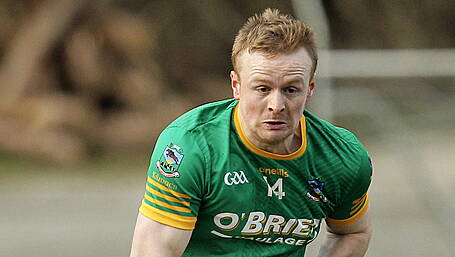 High-flying Kilmacabea keep the momentum rolling with back-to-back promotions Image