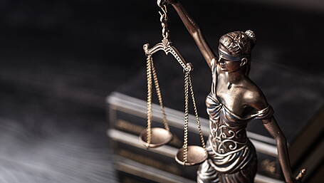 West Cork courts in chaos as solicitors leave scheme Image