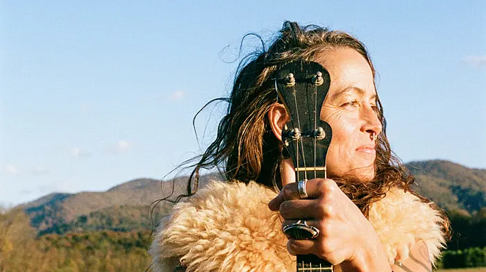 String of music talents to line up for Clonakilty International Guitar Festival Image