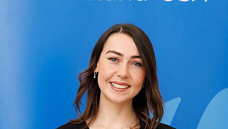 Fulbright Educational and Cultural programme winners announced Image