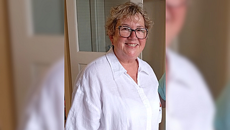 ‘We can’t concrete over their graves’: Anger grows as Bessborough survivors demand government intervention Image