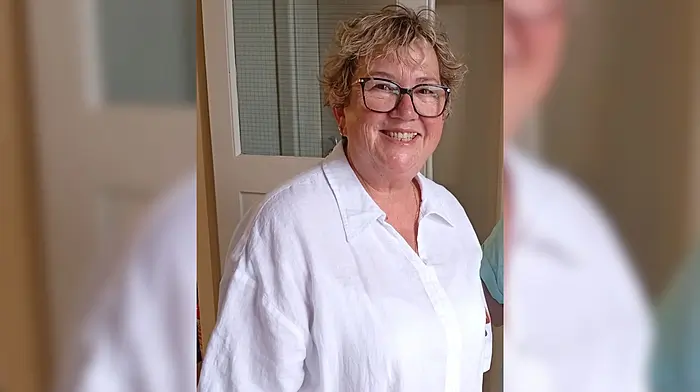 ‘We can’t concrete over their graves’: Anger grows as Bessborough survivors demand government intervention Image