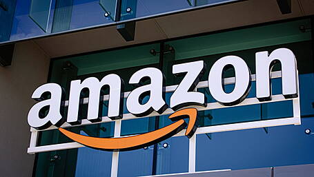 Amazon says no Clonakilty data centre plan Image