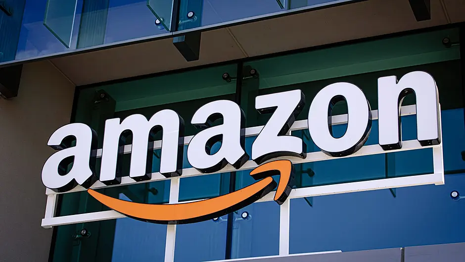 Amazon says no Clonakilty data centre plan Image