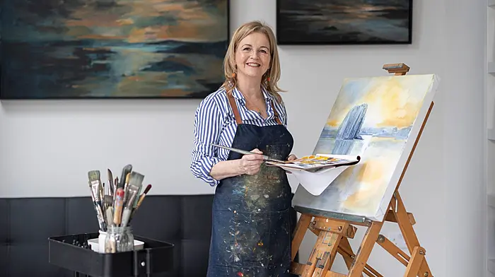 Creative studio opens its doors in Baltimore Image