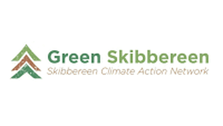 Skibbereen org alive and kicking Image