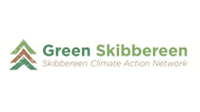 Skibbereen org alive and kicking Image