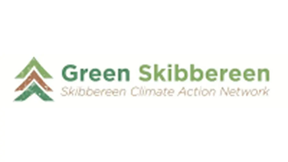 Skibbereen org alive and kicking Image