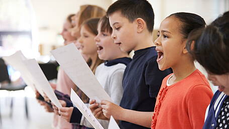 NEWS IN BRIEF: National anthem in schools is ‘up to each board to decide’ Image
