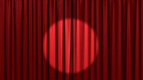 Real Lady MacBeth Image