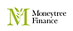 Sponsored Logo 