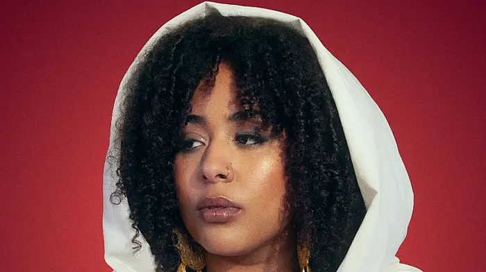 Celebrated Sudanese singer Sulaf brings unique sound to Skibbereen Arts Festival Image