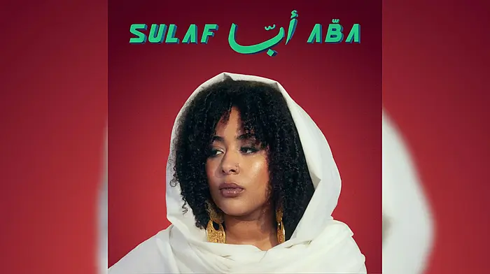 Sudanese singer brings her sound to Skibbereen Arts Festival Image