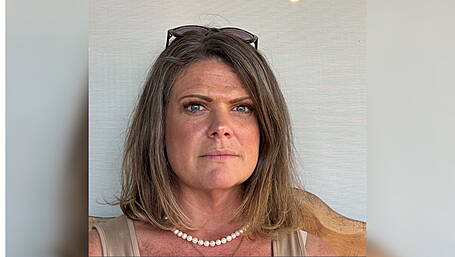 Cyber stalking, sextortion on the rise – Beacon CEO Image
