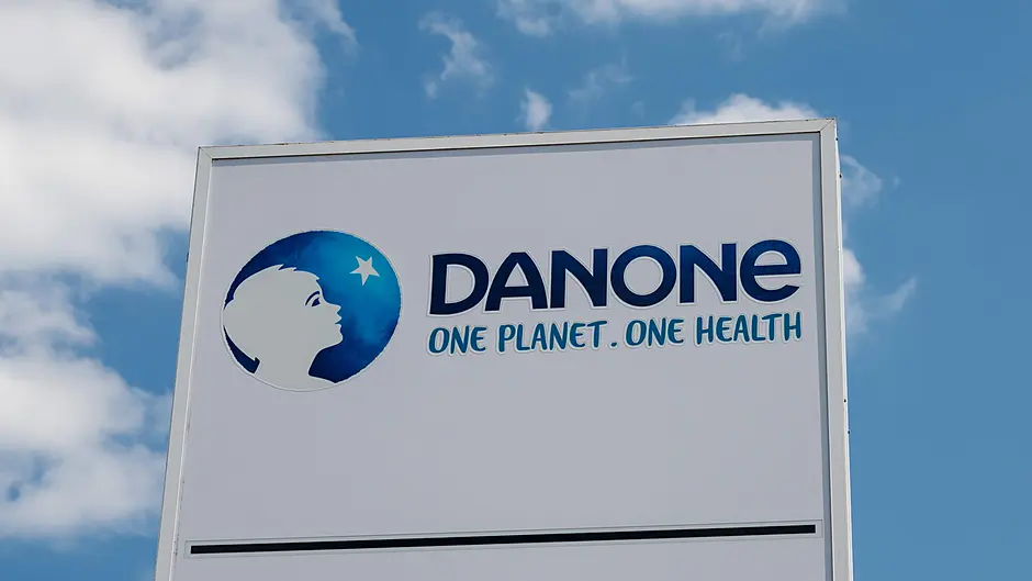 Macroom plant expansion first for the country Image