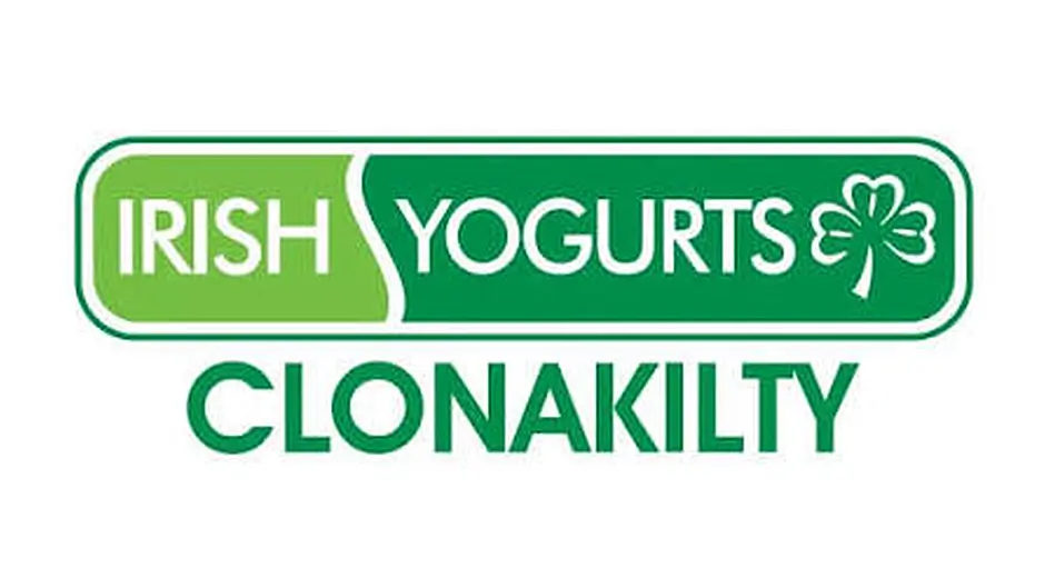Clonakilty’s Irish Yogurts plans site extension and upgrades Image