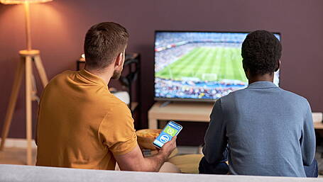 Cape Verde in World Cup is free to air but Cork GAA match behind a paywall Image