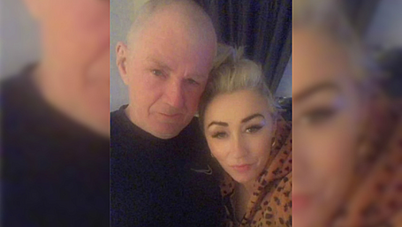 Breaking: Man jailed for life for savage murder of grandfather in Macroom Image
