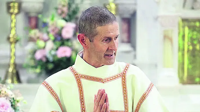 Role of a deacon can be broad and varied Image