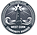 Sponsored Logo 