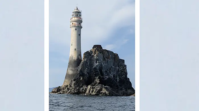 Reader’s Picture of the Week Image
