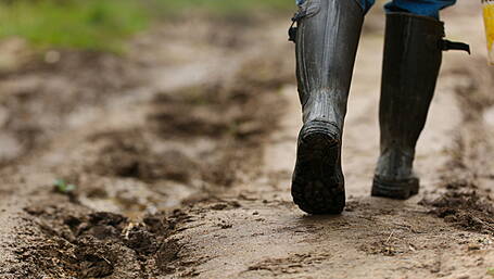 Free farm safety course launch Image