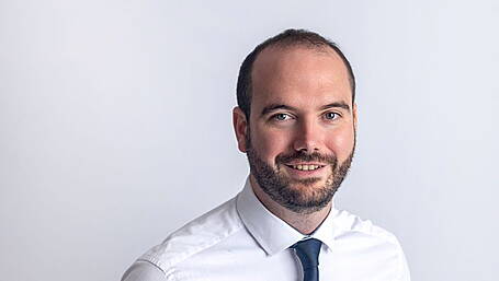 Noel O’Donovan on West Cork priorities, CPOs, and justice reform Image