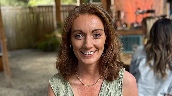 West Cork sailor launches new ventures to connect local singles and help businesses sail ahead Image