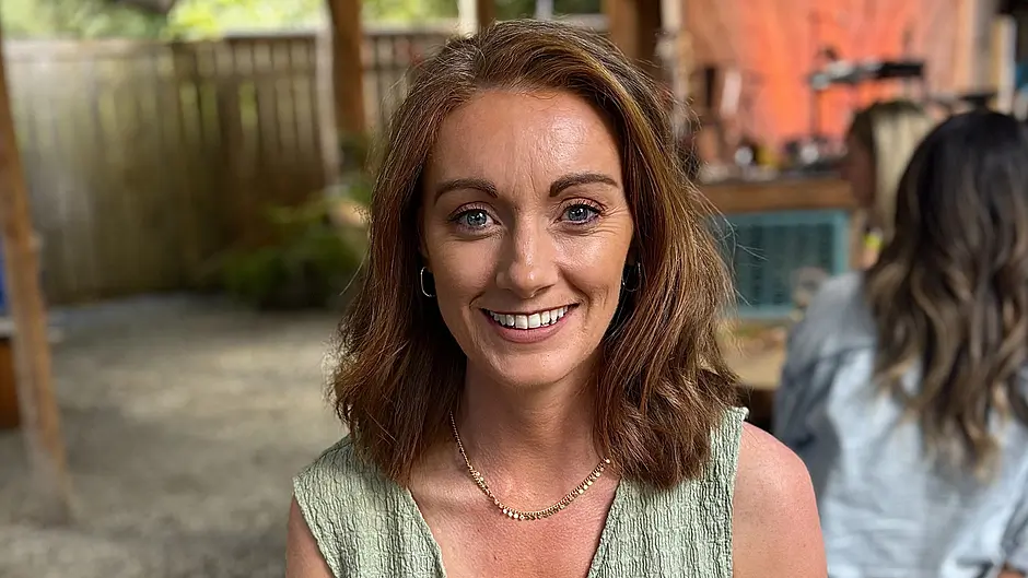 West Cork sailor launches new ventures to connect local singles and help businesses sail ahead Image