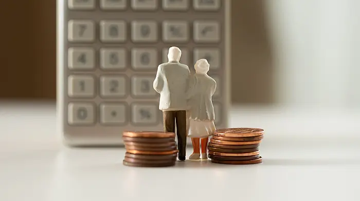 KNOW YOUR RIGHTS: Auto-Enrolment: MyFuture Fund Image