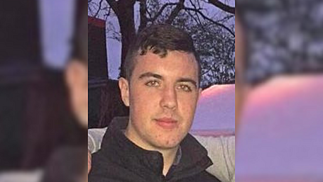 Motorsport Ireland asked to learn from mistakes at rally in which Drimoleague driver died Image
