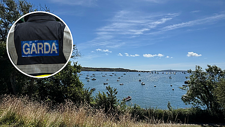 Garda injured in course of drugs search in Schull Image