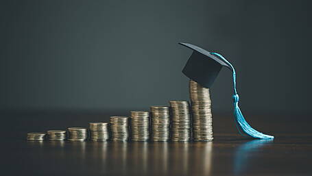 Investing in the Future: Bantry Credit Union unveils financial lifeline for local students Image