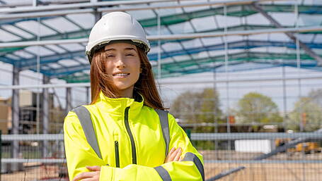 The new generation of apprenticeships and traineeships Image