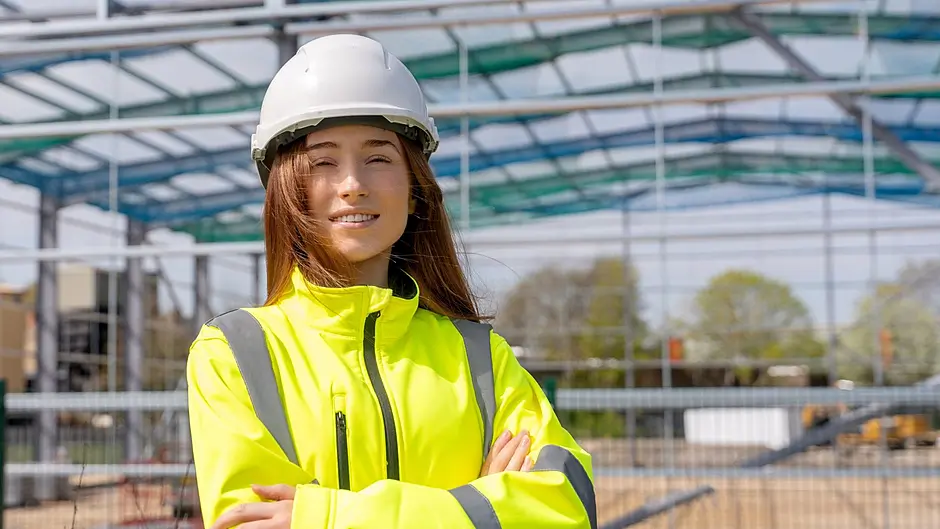 The new generation of apprenticeships and traineeships Image