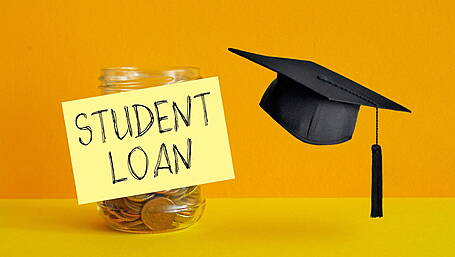Investing in the future: Clonakilty & Dunmanway Credit Union unveils student support options for 2026 Image