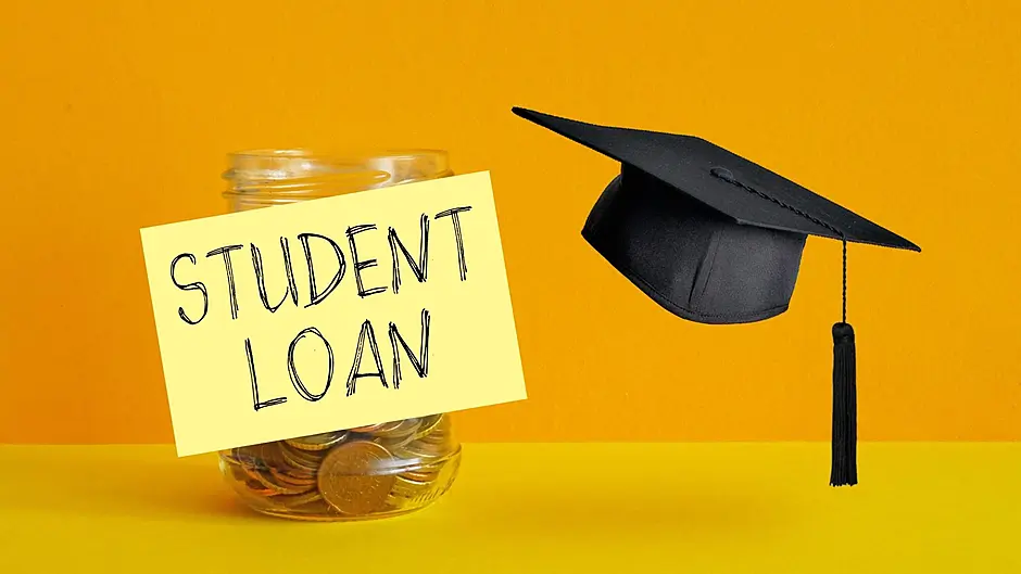 Investing in the future: Clonakilty & Dunmanway Credit Union unveils student support options for 2026 Image