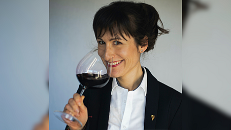 Moët & Chandon Champagne pairing menu planned for Rare at Blue Haven Image