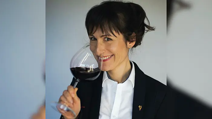 Moët & Chandon Champagne pairing menu planned for Rare at Blue Haven Image