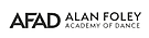 Sponsored Logo 