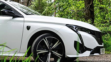 Buying a Used Car in West Cork: How to Avoid the Expensive Surprises Image