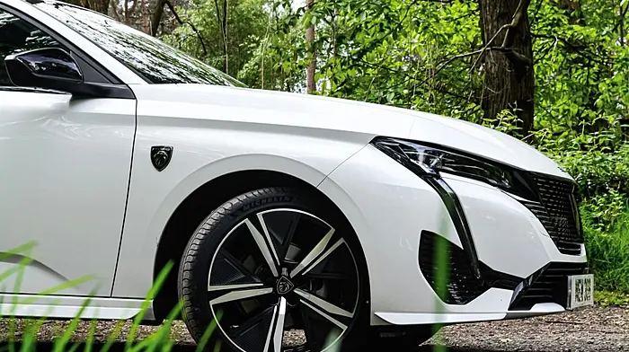 Buying a Used Car in West Cork: How to Avoid the Expensive Surprises Image
