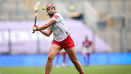 ALL-IRELAND CAMOGIE FINAL TALKING POINTS: Cork youngsters, perfect revenge and goals win games Image
