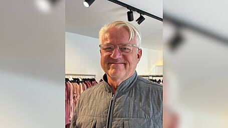 WATCH: German fashion brand Oska chooses West Cork for new €2m Irish online hub Image