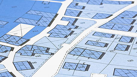 West Cork ‘short-changed’ as county housing plan clears way for 50,000 new homes Image
